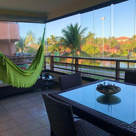 Aquaville Condominio Aquiraz Extérieur photo
