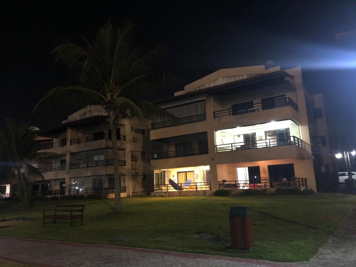 Aquaville Condominio Aquiraz Extérieur photo
