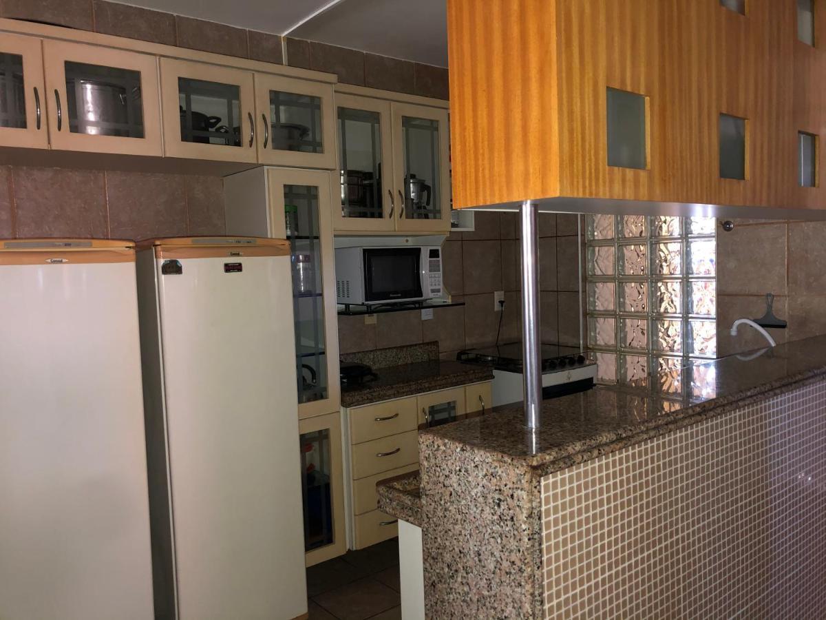 Aquaville Condominio Aquiraz Extérieur photo