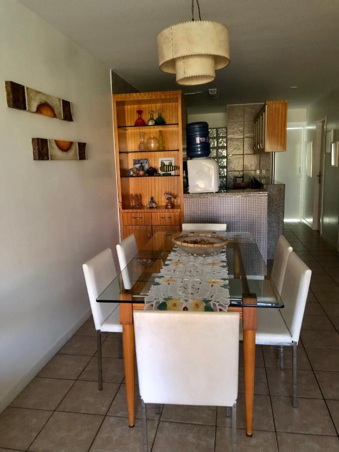 Aquaville Condominio Aquiraz Extérieur photo