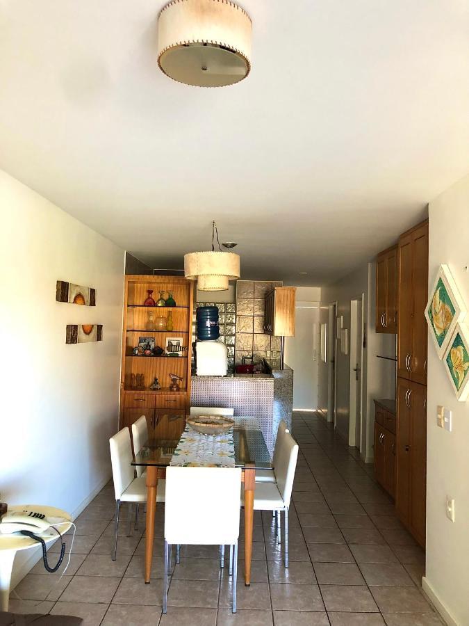 Aquaville Condominio Aquiraz Extérieur photo