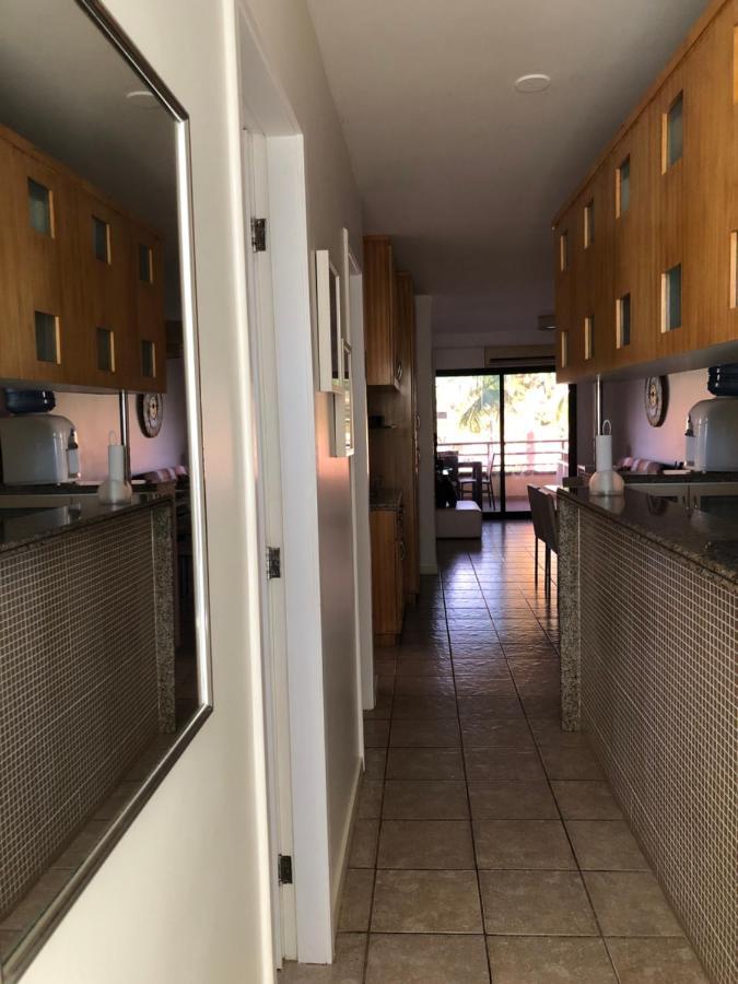 Aquaville Condominio Aquiraz Extérieur photo